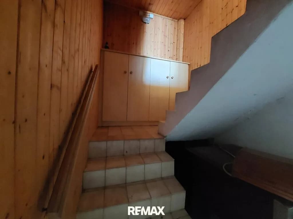 5-Zimmer-Haus kaufen in Güssing – 112 m², € 169.900 – Bild 12 von 39