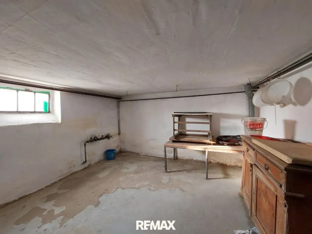 5-Zimmer-Haus kaufen in Güssing – 112 m², € 169.900 – Bild 13 von 39