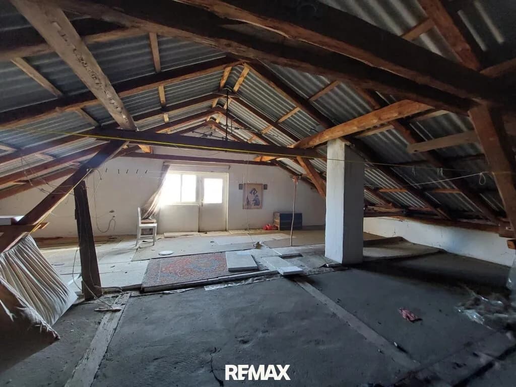 5-Zimmer-Haus kaufen in Güssing – 112 m², € 169.900 – Bild 17 von 39