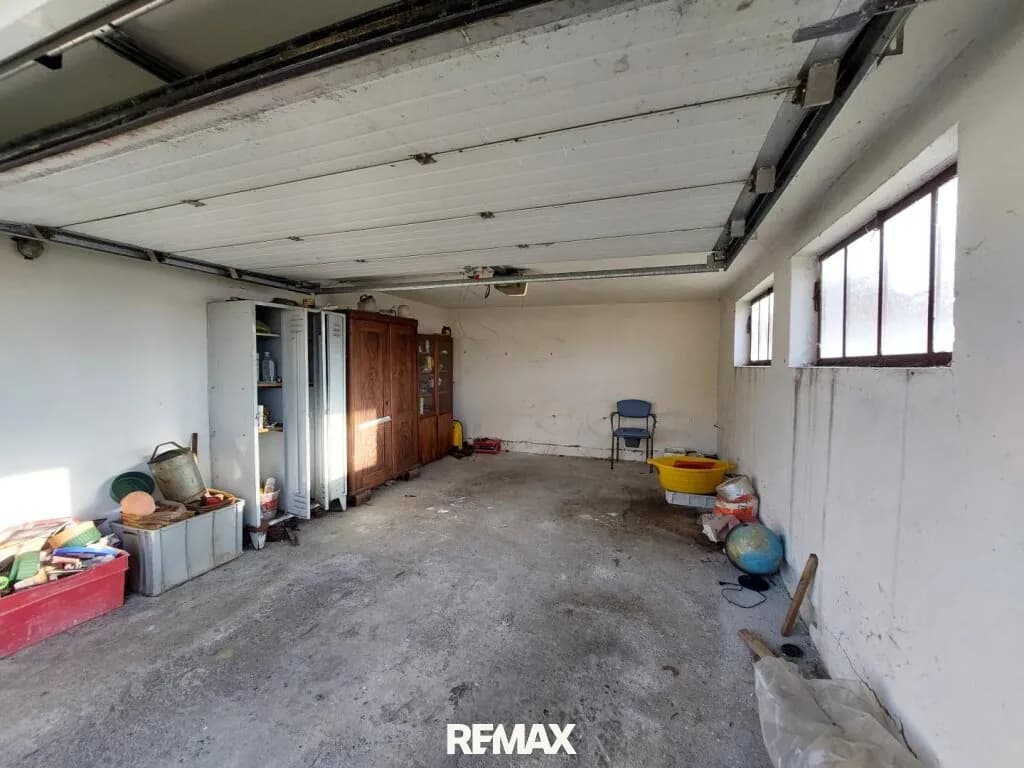 5-Zimmer-Haus kaufen in Güssing – 112 m², € 169.900 – Bild 21 von 39