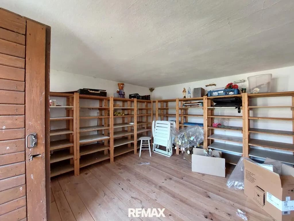 5-Zimmer-Haus kaufen in Güssing – 112 m², € 169.900 – Bild 23 von 39
