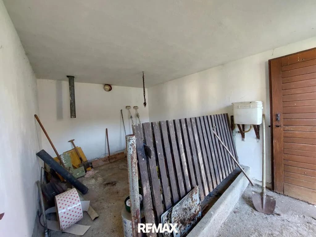 5-Zimmer-Haus kaufen in Güssing – 112 m², € 169.900 – Bild 24 von 39