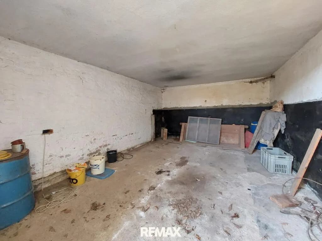 5-Zimmer-Haus kaufen in Güssing – 112 m², € 169.900 – Bild 25 von 39
