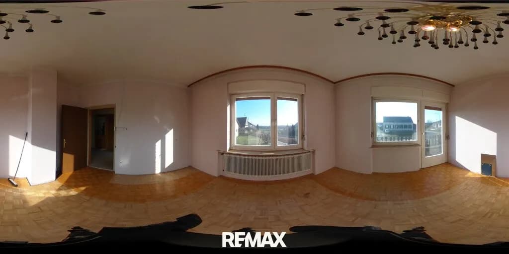 5-Zimmer-Haus kaufen in Güssing – 112 m², € 169.900 – Bild 32 von 39