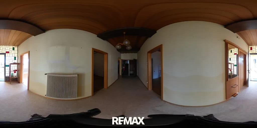 5-Zimmer-Haus kaufen in Güssing – 112 m², € 169.900 – Bild 33 von 39