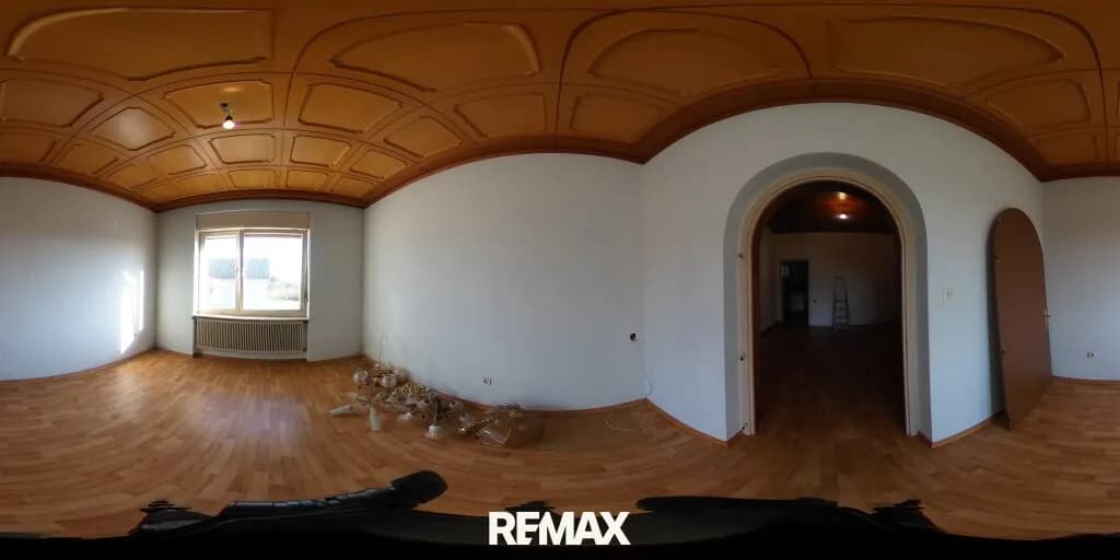 5-Zimmer-Haus kaufen in Güssing – 112 m², € 169.900 – Bild 34 von 39