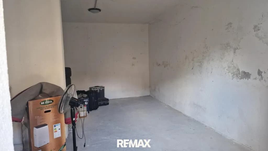 2-Zimmer-Wohnung kaufen in Hartberg-Fürstenfeld – 53 m², € 99.000 – Bild 6 von 8