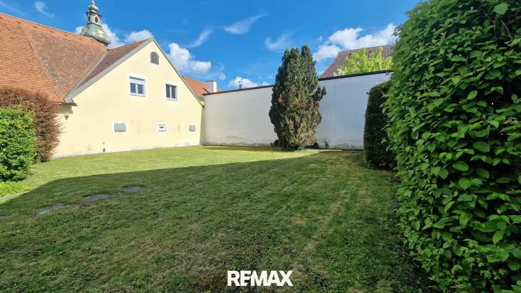 2-Zimmer-Wohnung kaufen in Hartberg-Fürstenfeld – 53 m², € 99.000 – Bild 7 von 8