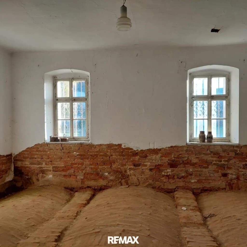 3-Zimmer-Immobilie kaufen in Güssing – 120 m², € 189.000 – Bild 3 von 20