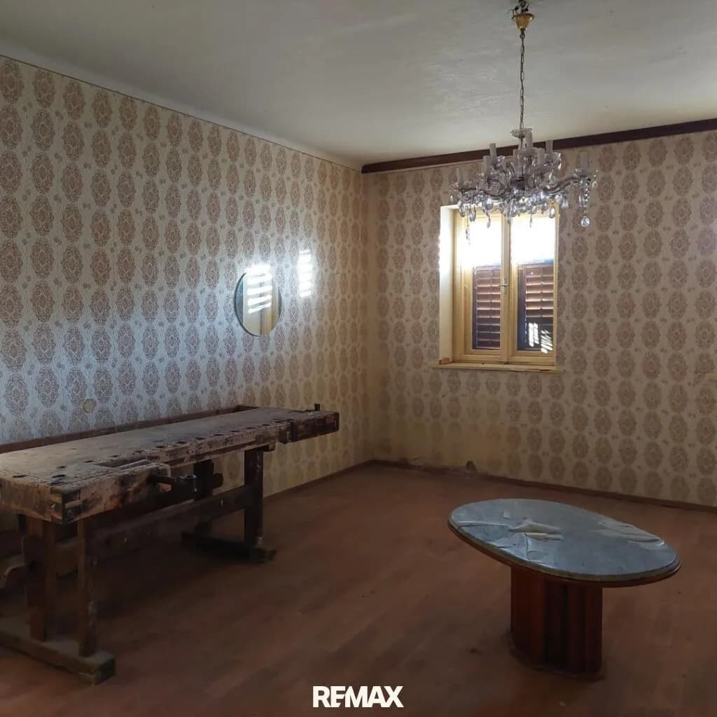 3-Zimmer-Immobilie kaufen in Güssing – 120 m², € 189.000 – Bild 4 von 20