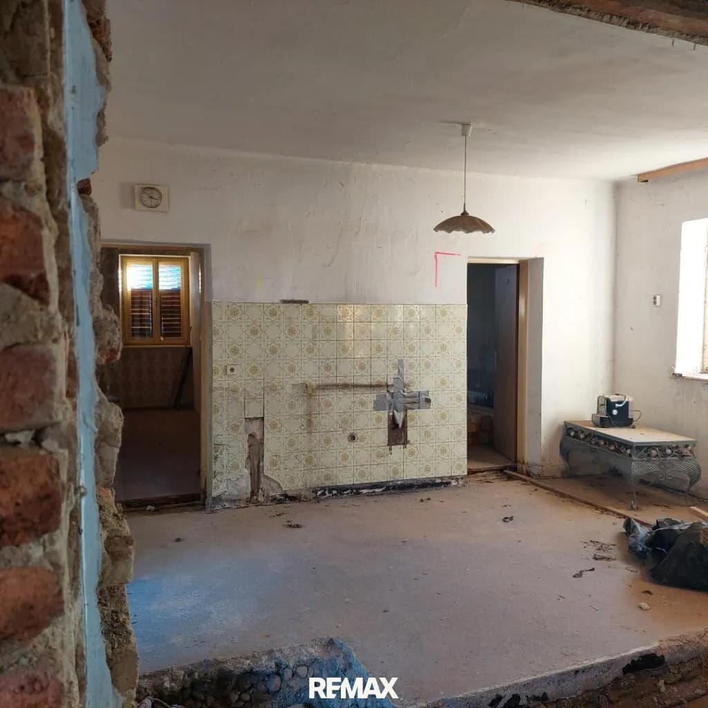 3-Zimmer-Immobilie kaufen in Güssing – 120 m², € 189.000 – Bild 5 von 20