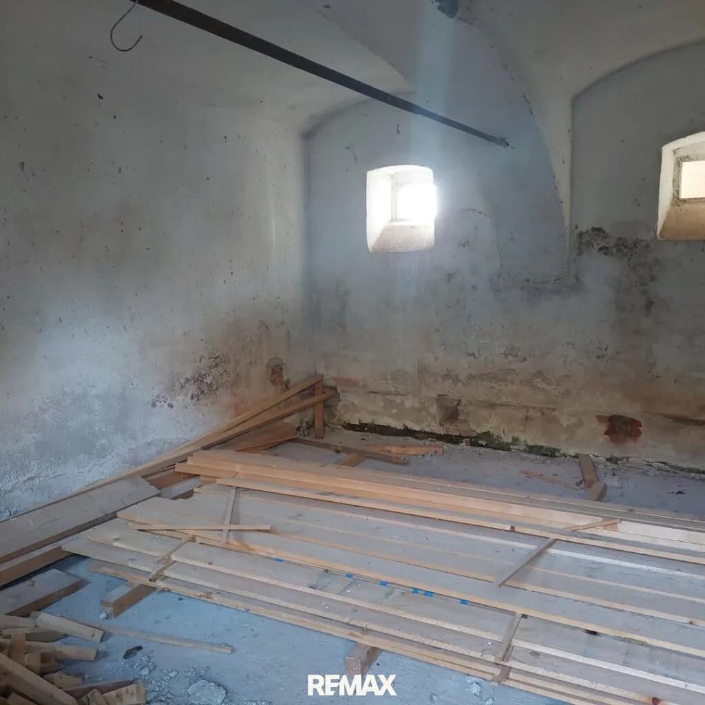 3-Zimmer-Immobilie kaufen in Güssing – 120 m², € 189.000 – Bild 13 von 20