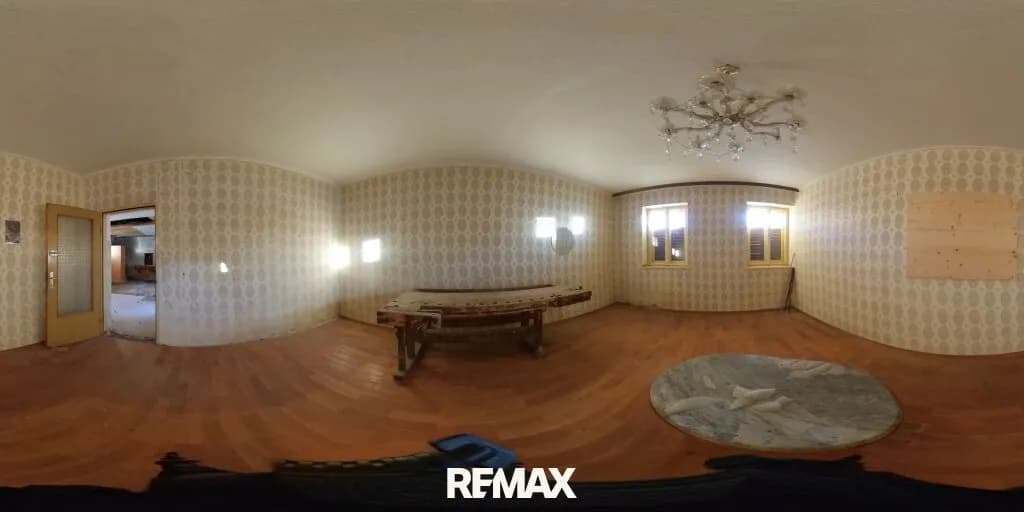 3-Zimmer-Immobilie kaufen in Güssing – 120 m², € 189.000 – Bild 20 von 20