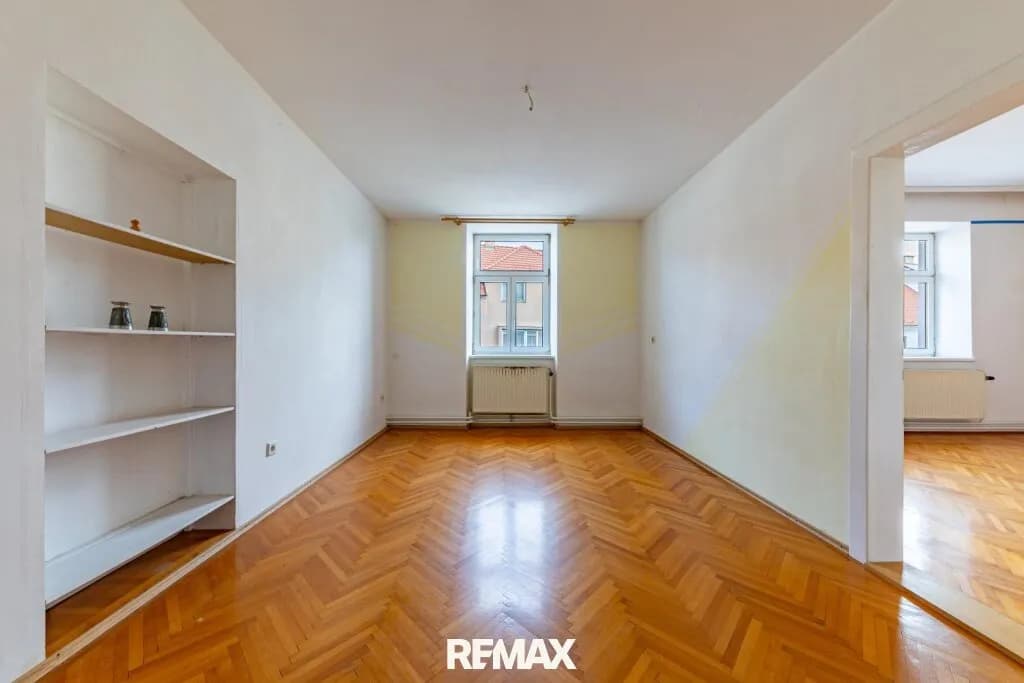9-Zimmer-Haus kaufen in Hollabrunn – 350 m², € 229.900 – Bild 9 von 35