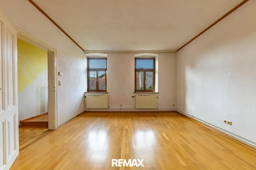 9-Zimmer-Haus kaufen in Hollabrunn – 350 m², € 229.900 – Bild 11 von 35