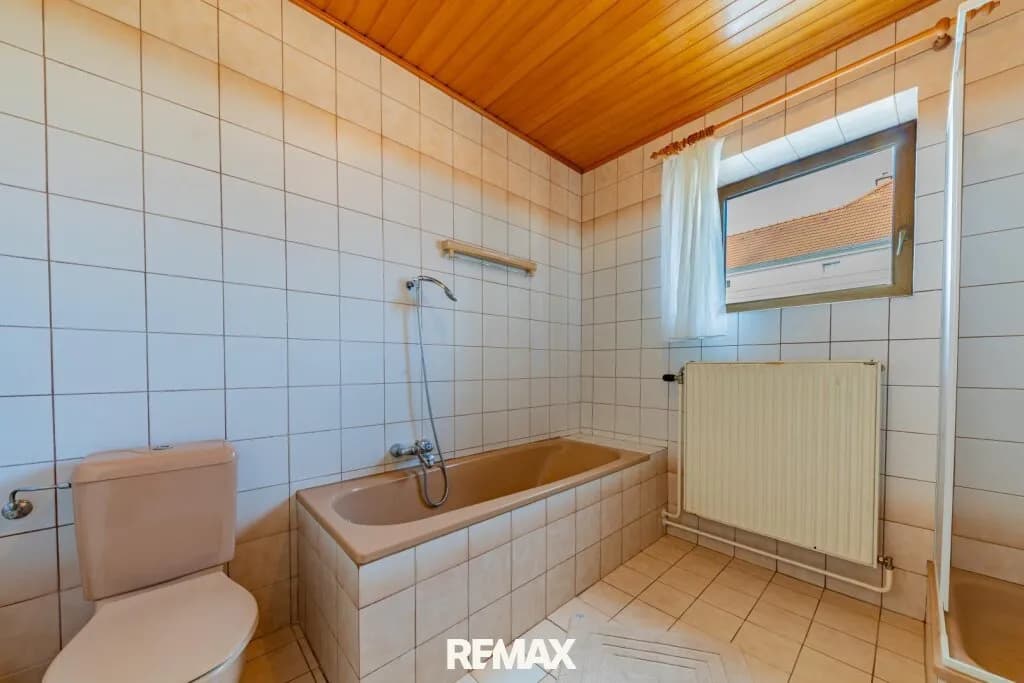 9-Zimmer-Haus kaufen in Hollabrunn – 350 m², € 229.900 – Bild 19 von 35