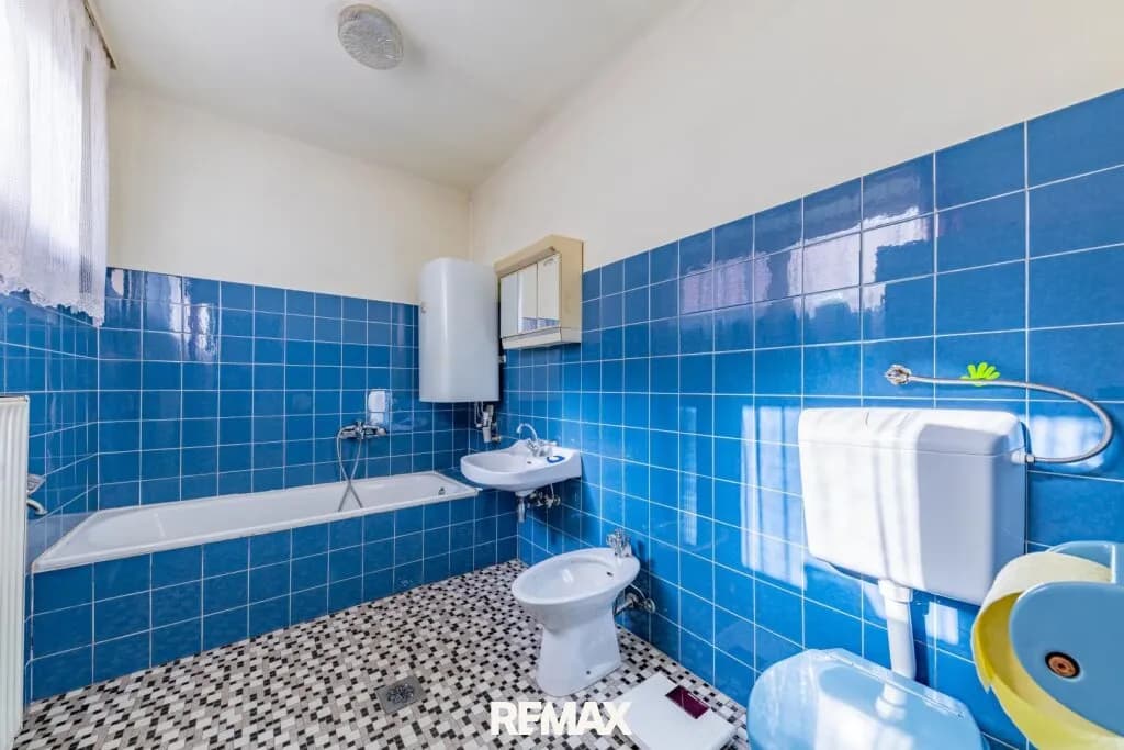 9-Zimmer-Haus kaufen in Hollabrunn – 350 m², € 229.900 – Bild 26 von 35