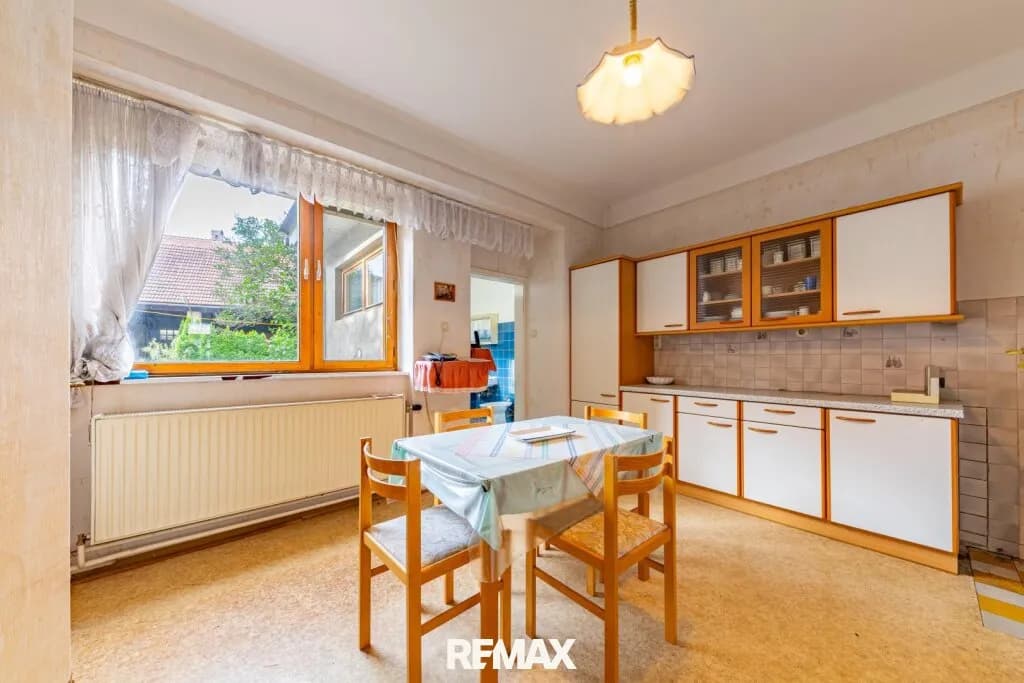 9-Zimmer-Haus kaufen in Hollabrunn – 350 m², € 229.900 – Bild 29 von 35