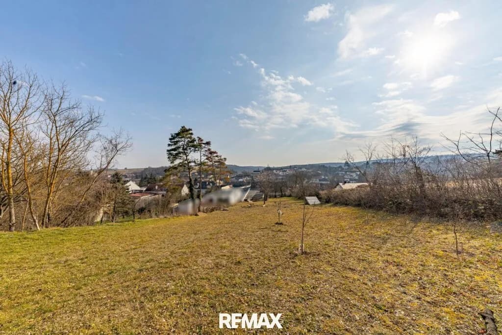 4-Zimmer-Immobilie kaufen in Gänserndorf – 120 m², € 349.000 – Bild 12 von 32