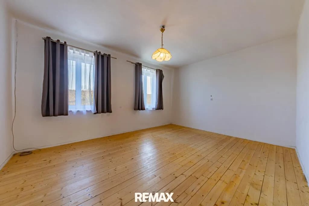 4-Zimmer-Immobilie kaufen in Gänserndorf – 120 m², € 349.000 – Bild 13 von 32
