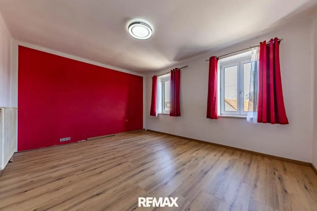 4-Zimmer-Immobilie kaufen in Gänserndorf – 120 m², € 349.000 – Bild 14 von 32