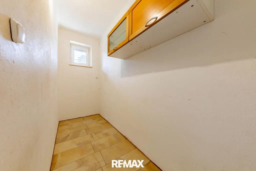 4-Zimmer-Immobilie kaufen in Gänserndorf – 120 m², € 349.000 – Bild 15 von 32