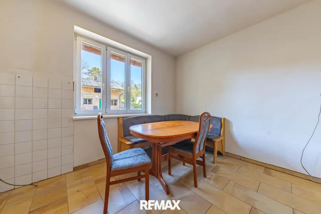 4-Zimmer-Immobilie kaufen in Gänserndorf – 120 m², € 349.000 – Bild 16 von 32