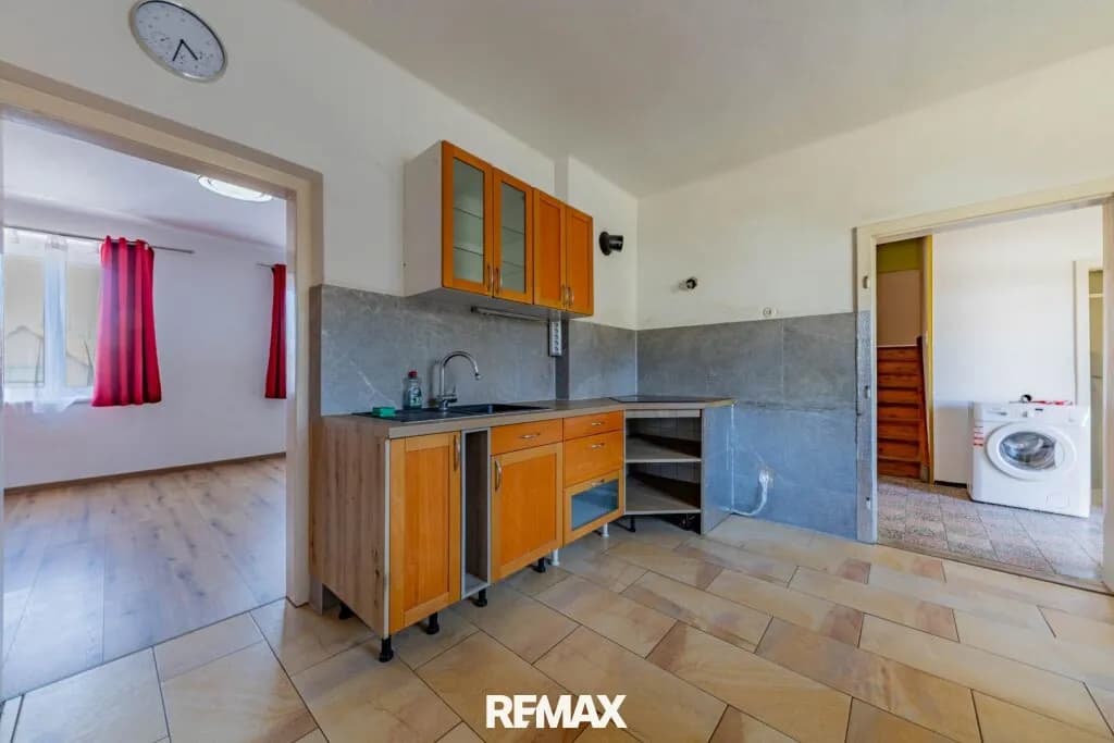 4-Zimmer-Immobilie kaufen in Gänserndorf – 120 m², € 349.000 – Bild 17 von 32
