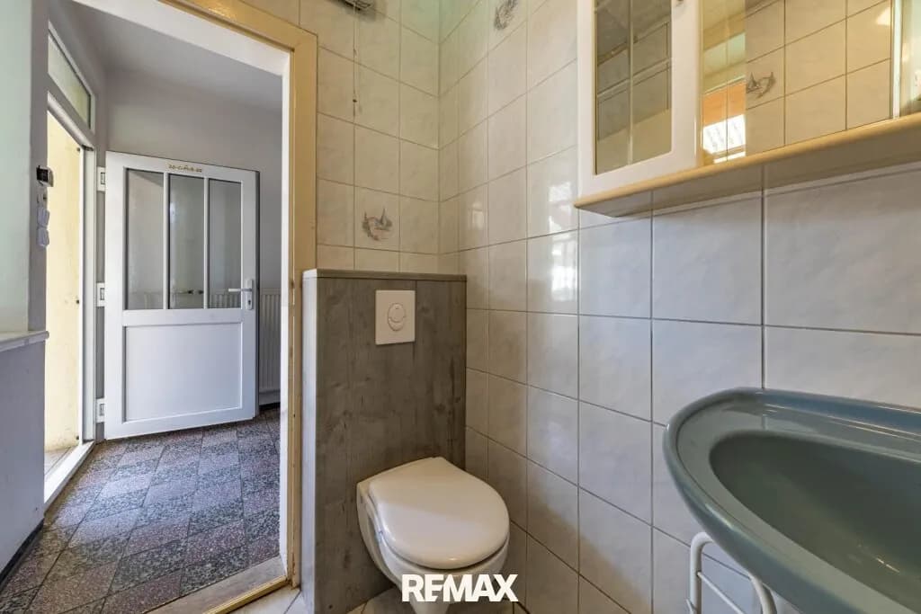 4-Zimmer-Immobilie kaufen in Gänserndorf – 120 m², € 349.000 – Bild 18 von 32