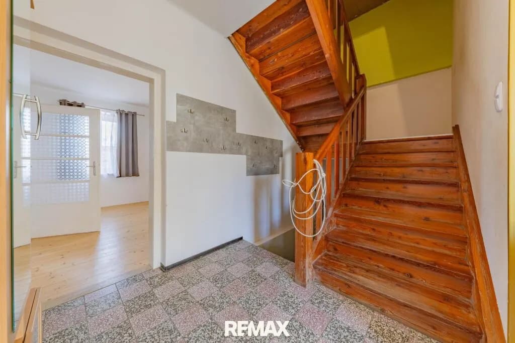 4-Zimmer-Immobilie kaufen in Gänserndorf – 120 m², € 349.000 – Bild 19 von 32