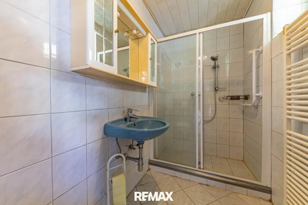 4-Zimmer-Immobilie kaufen in Gänserndorf – 120 m², € 349.000 – Bild 20 von 32