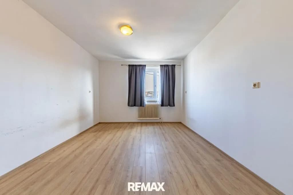 4-Zimmer-Immobilie kaufen in Gänserndorf – 120 m², € 349.000 – Bild 21 von 32