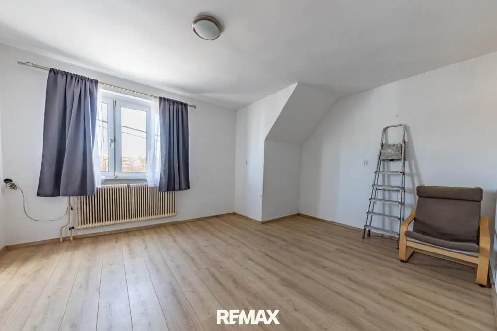 4-Zimmer-Immobilie kaufen in Gänserndorf – 120 m², € 349.000 – Bild 22 von 32