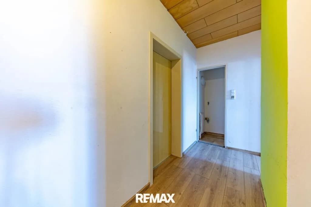 4-Zimmer-Immobilie kaufen in Gänserndorf – 120 m², € 349.000 – Bild 23 von 32