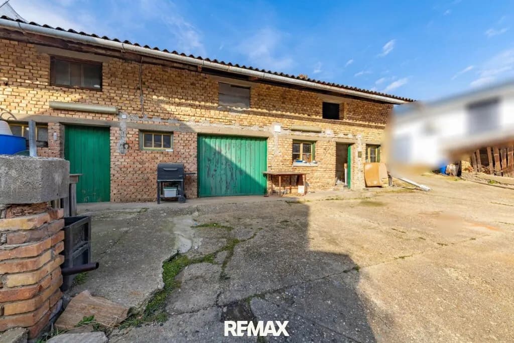 4-Zimmer-Immobilie kaufen in Gänserndorf – 120 m², € 349.000 – Bild 25 von 32