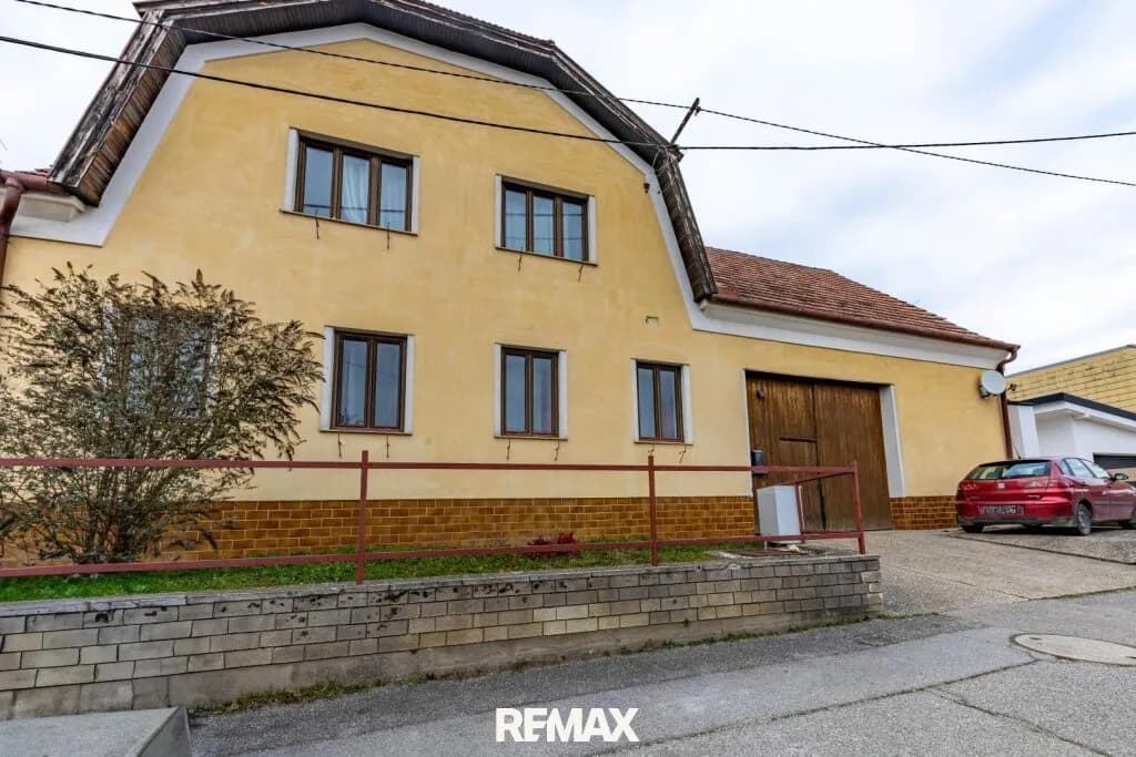 4-Zimmer-Immobilie kaufen in Gänserndorf – 120 m², € 349.000 – Bild 26 von 32