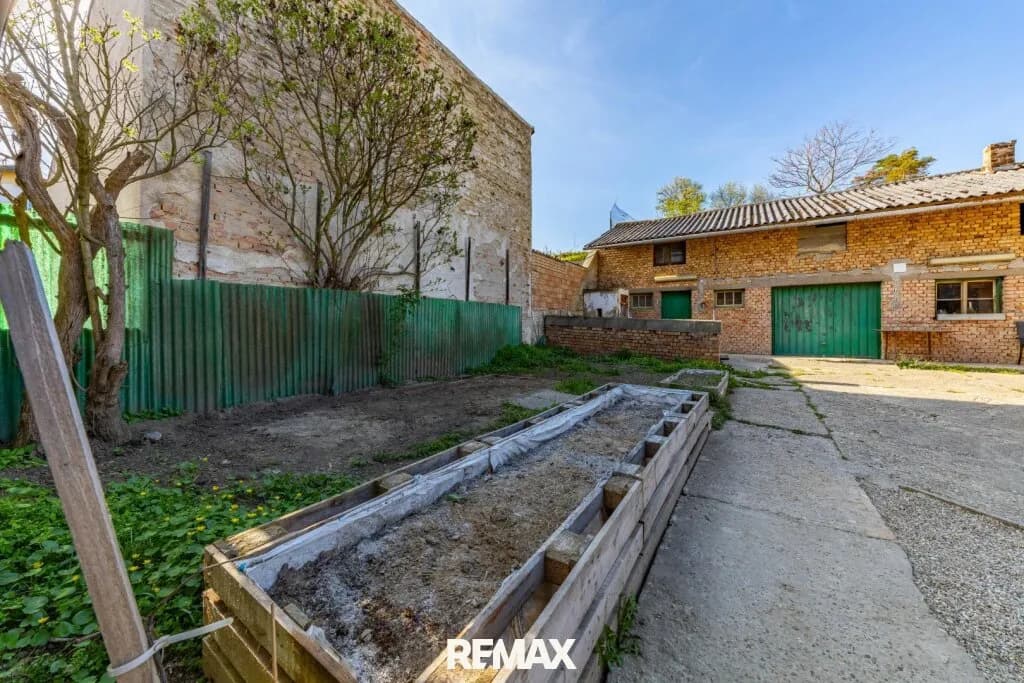 4-Zimmer-Immobilie kaufen in Gänserndorf – 120 m², € 349.000 – Bild 31 von 32