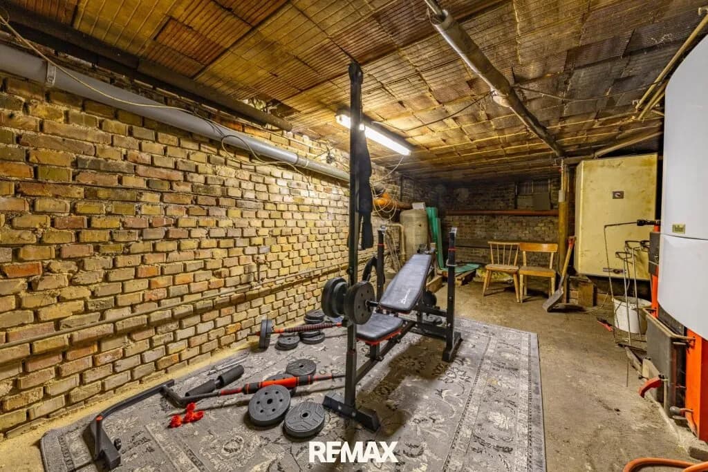 4-Zimmer-Immobilie kaufen in Gänserndorf – 120 m², € 349.000 – Bild 32 von 32