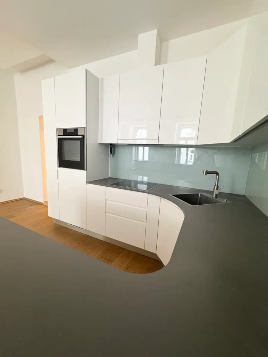 4-Zimmer-Wohnung kaufen in Graz – 98 m², € 369.000