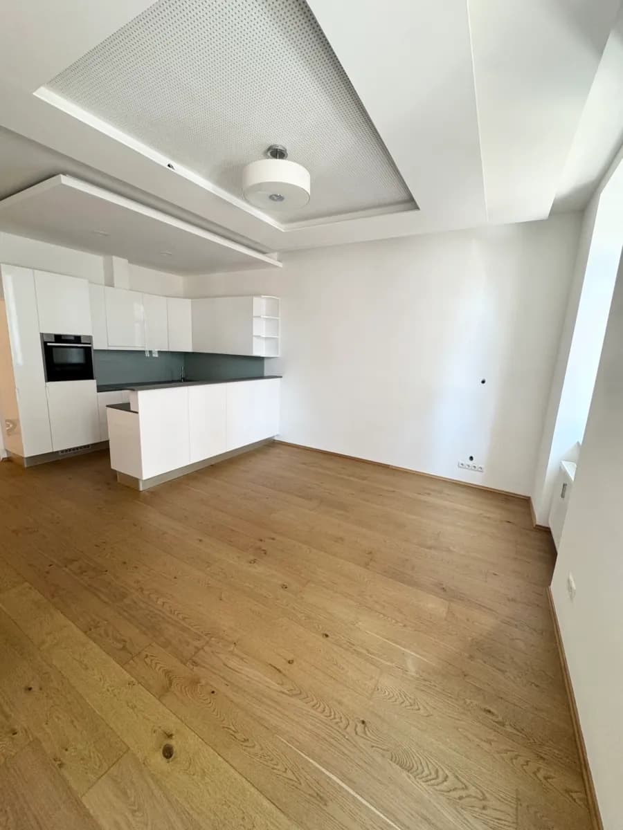 4-Zimmer-Wohnung kaufen in Graz – 98 m², € 369.000 – Bild 2 von 16