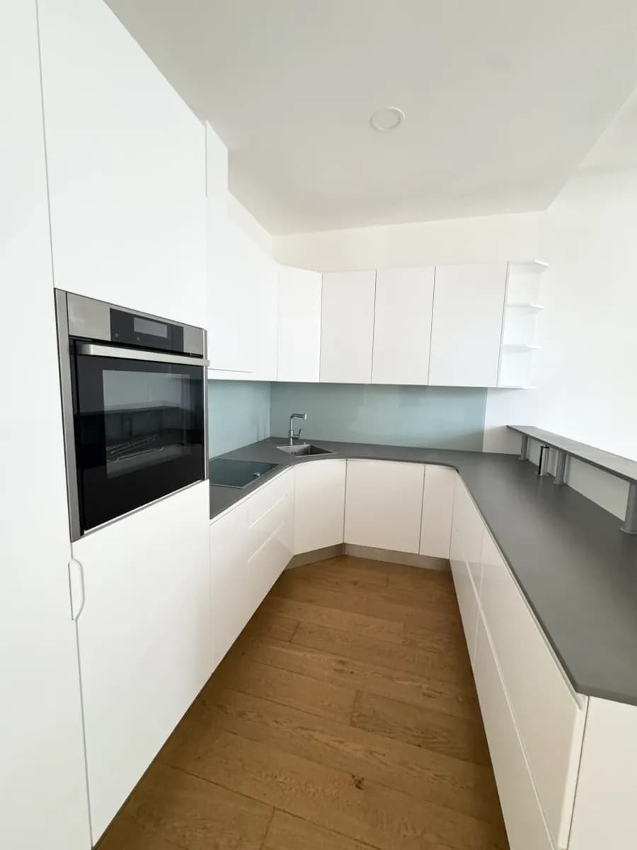 4-Zimmer-Wohnung kaufen in Graz – 98 m², € 369.000 – Bild 3 von 16