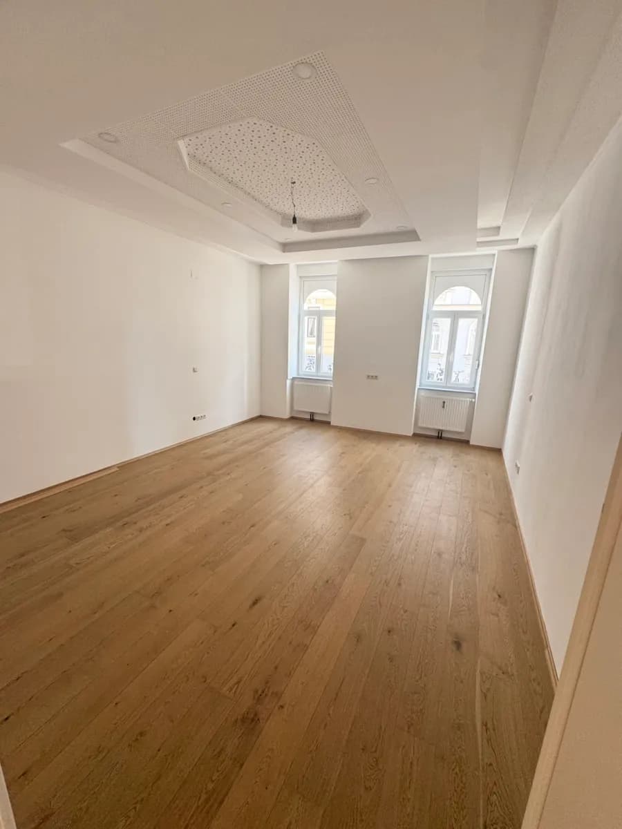 4-Zimmer-Wohnung kaufen in Graz – 98 m², € 369.000 – Bild 4 von 16