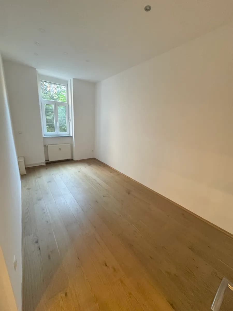 4-Zimmer-Wohnung kaufen in Graz – 98 m², € 369.000 – Bild 6 von 16