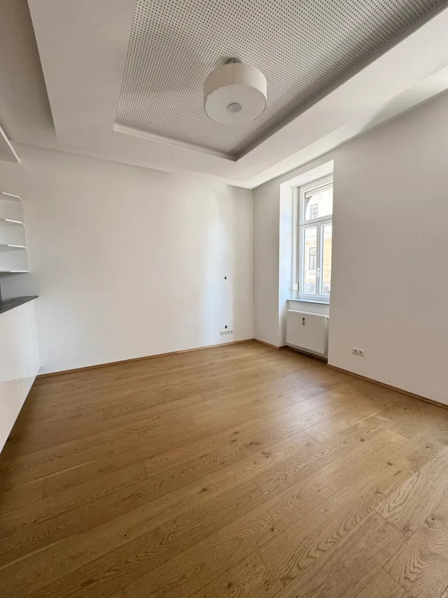 4-Zimmer-Wohnung kaufen in Graz – 98 m², € 369.000 – Bild 7 von 16