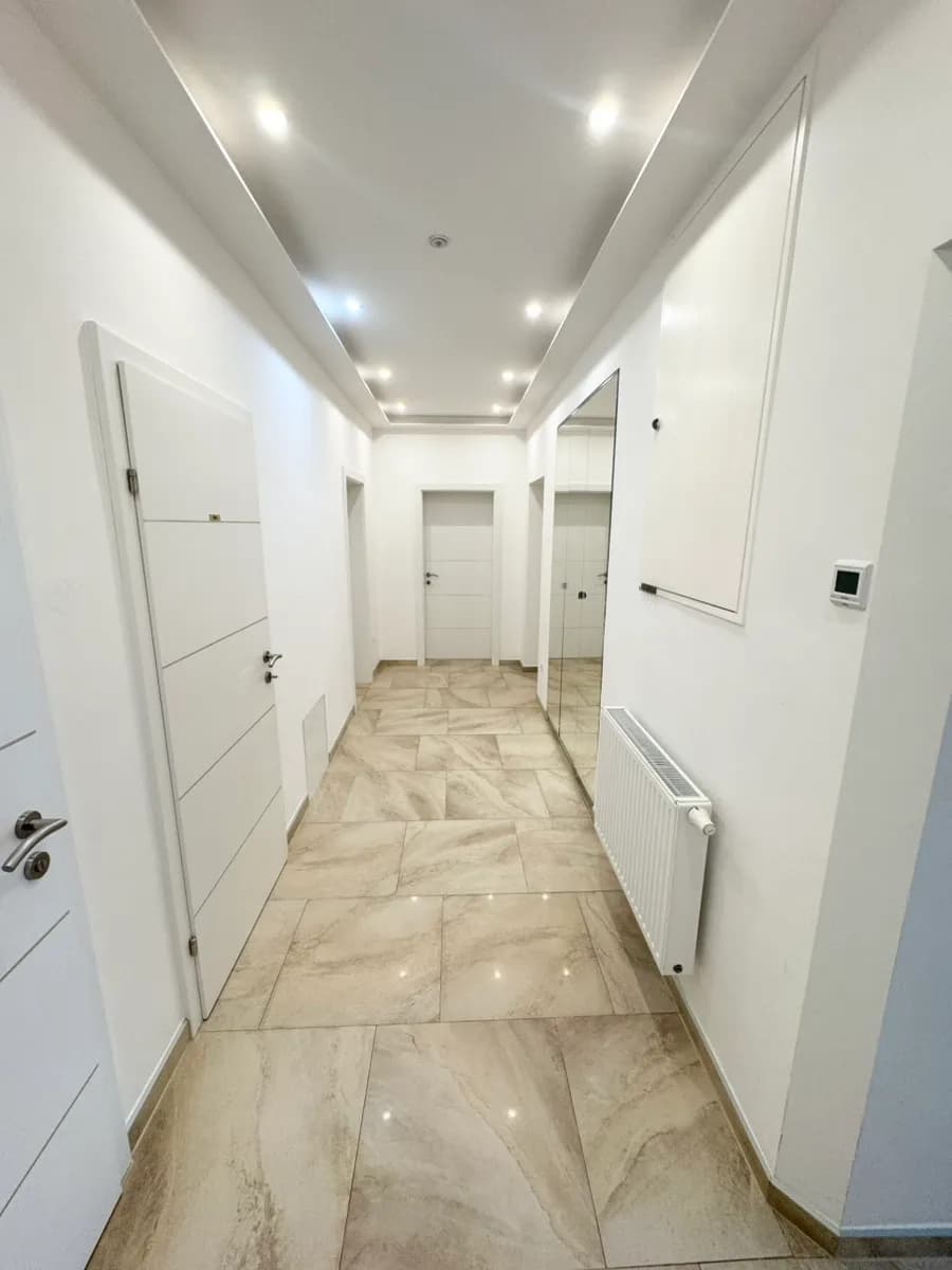 4-Zimmer-Wohnung kaufen in Graz – 98 m², € 369.000 – Bild 8 von 16