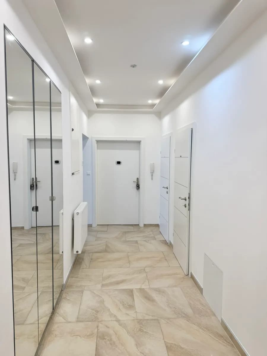 4-Zimmer-Wohnung kaufen in Graz – 98 m², € 369.000 – Bild 9 von 16
