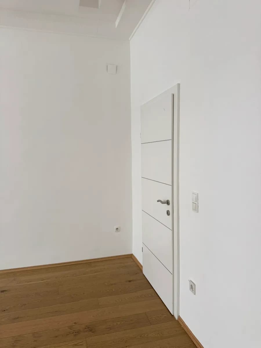 4-Zimmer-Wohnung kaufen in Graz – 98 m², € 369.000 – Bild 10 von 16