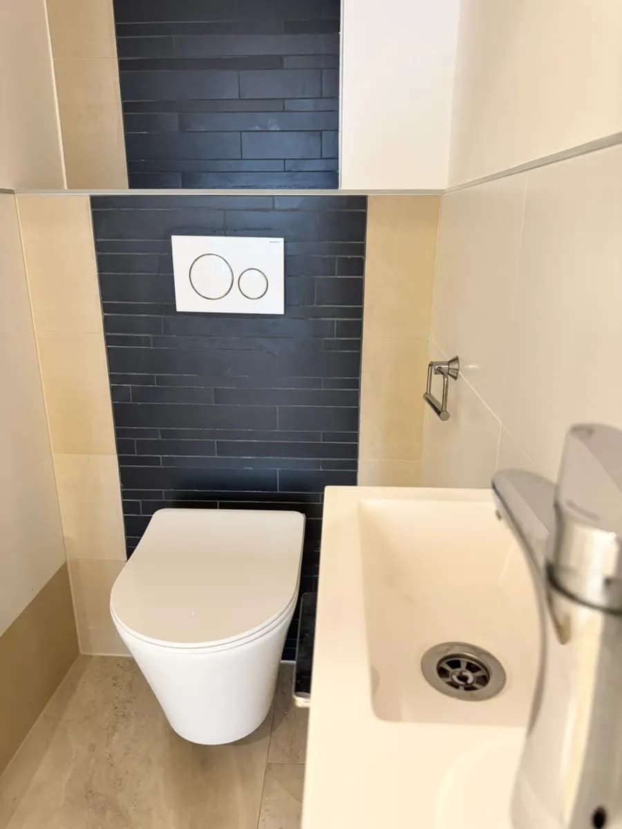 4-Zimmer-Wohnung kaufen in Graz – 98 m², € 369.000 – Bild 11 von 16