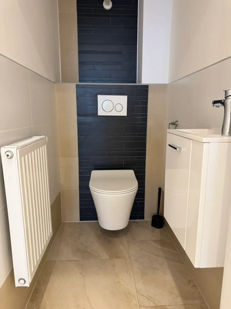 4-Zimmer-Wohnung kaufen in Graz – 98 m², € 369.000 – Bild 12 von 16