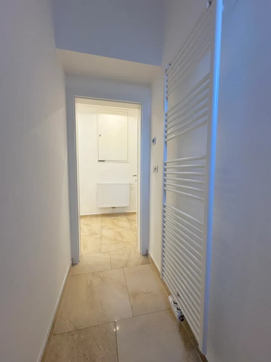 4-Zimmer-Wohnung kaufen in Graz – 98 m², € 369.000 – Bild 13 von 16